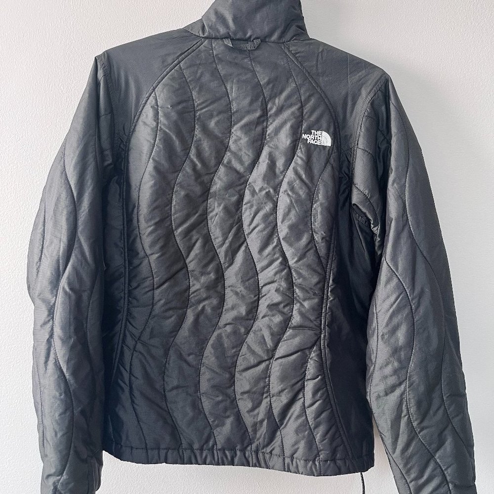 North Face Ski/ Snowboard Jackets - S